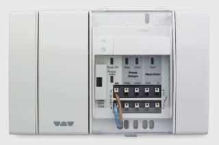 Img M C. Bekotec Therm EBC.jpg
